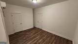35 Sargent Tigner Street - Photo 9