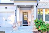 659 Caryle Trail Lane - Photo 1