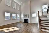 659 Caryle Trail Lane - Photo 10