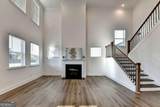 659 Caryle Trail Lane - Photo 11