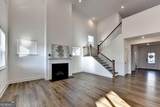 659 Caryle Trail Lane - Photo 12