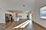 659 Caryle Trail Lane - Photo 15