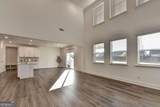 659 Caryle Trail Lane - Photo 16