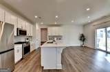 659 Caryle Trail Lane - Photo 18