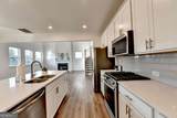 659 Caryle Trail Lane - Photo 24