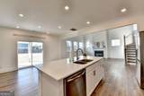 659 Caryle Trail Lane - Photo 25