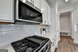 659 Caryle Trail Lane - Photo 26
