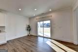 659 Caryle Trail Lane - Photo 28