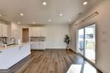 659 Caryle Trail Lane - Photo 29