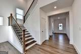 659 Caryle Trail Lane - Photo 30
