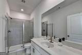 659 Caryle Trail Lane - Photo 36