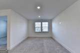 659 Caryle Trail Lane - Photo 37