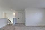 659 Caryle Trail Lane - Photo 38