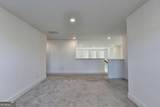 659 Caryle Trail Lane - Photo 39