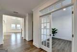 659 Caryle Trail Lane - Photo 4