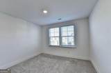 659 Caryle Trail Lane - Photo 40