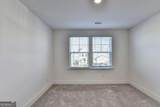 659 Caryle Trail Lane - Photo 41