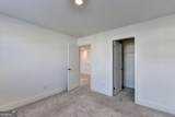 659 Caryle Trail Lane - Photo 42