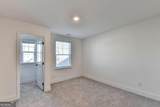 659 Caryle Trail Lane - Photo 43