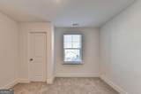 659 Caryle Trail Lane - Photo 44