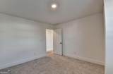 659 Caryle Trail Lane - Photo 45