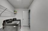 659 Caryle Trail Lane - Photo 46