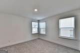 659 Caryle Trail Lane - Photo 47