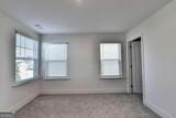 659 Caryle Trail Lane - Photo 48