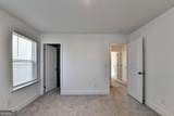 659 Caryle Trail Lane - Photo 49