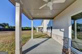 659 Caryle Trail Lane - Photo 62