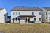 659 Caryle Trail Lane - Photo 67