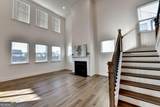 659 Caryle Trail Lane - Photo 9