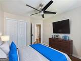 2348 Logan Circle - Photo 10