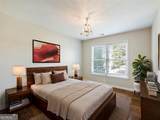 2348 Logan Circle - Photo 11