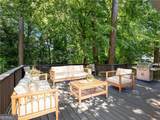 2348 Logan Circle - Photo 13