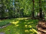 2348 Logan Circle - Photo 14
