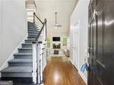 2348 Logan Circle - Photo 2