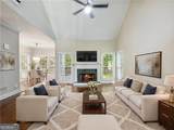 2348 Logan Circle - Photo 3