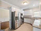 2348 Logan Circle - Photo 5