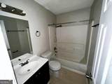 9182 Bent Pine Court - Photo 10
