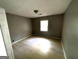 9182 Bent Pine Court - Photo 11