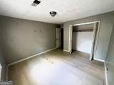 9182 Bent Pine Court - Photo 12