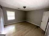9182 Bent Pine Court - Photo 13