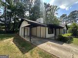9182 Bent Pine Court - Photo 2