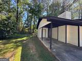 9182 Bent Pine Court - Photo 3