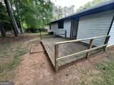 9182 Bent Pine Court - Photo 4