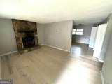 9182 Bent Pine Court - Photo 5