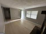 9182 Bent Pine Court - Photo 6
