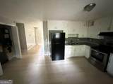 9182 Bent Pine Court - Photo 7