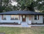 2793 Gresham Road - Photo 1